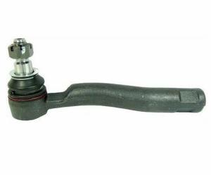 Quality TIE ROD END 45046-69195 SE-3811R CET-119 wholesale