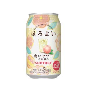 Quality 250ml White Peach Flavor Customized Logo Alcoholic Beverage Canning OEM Private Label wholesale
