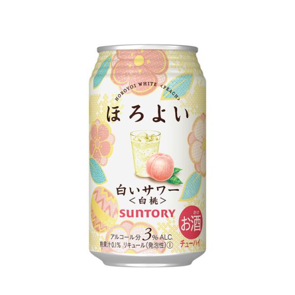 250ml White Peach Flavor Customized Logo Alcoholic Beverage Canning OEM Private