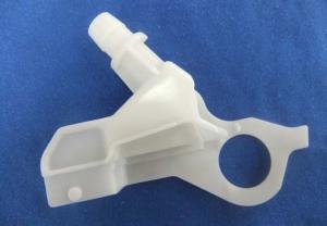Quality mould injection plastic parts with PP,PE,PVC,ABS etc all kinds of materials any colors ok wholesale
