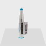HT225-V Digital Concrete Hammer Test Machine 10-60Mpa 2.207J