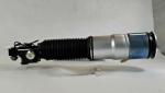 Rolls Royce Ghost Air Ride Suspension Strut Assembly Kit 37126795873