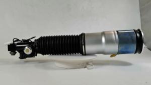 Quality Rolls Royce Ghost Air Ride Suspension Strut Assembly Kit 37126795873 wholesale