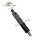 Diesel Fuel Injector Nozzle 2645L304 2545L304 for 1004 1006 Engine