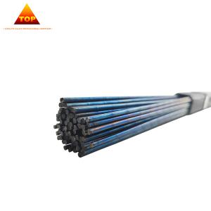 Quality Wear Resistance Cobalt Chrome Alloy Solution Provider wholesale