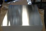 Good Formability Electrolytic Tin Plate Sheet With BA Annealing
