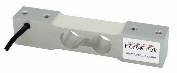 weight transducer 5kg
