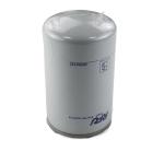 26560137 P552603 FF5078 Perkins Fuel Filter Excavator Engine Parts