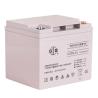 Buy cheap High Capacity 12V40Ah Shuangdeng 6-GFM-40 Lead Acid Battery for UPS and Power from wholesalers