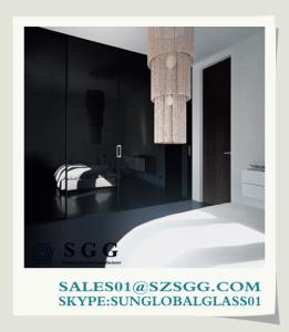Quality baking glass wholesale