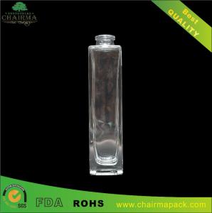 Quality 30ml Square Perfume Bottles wholesale