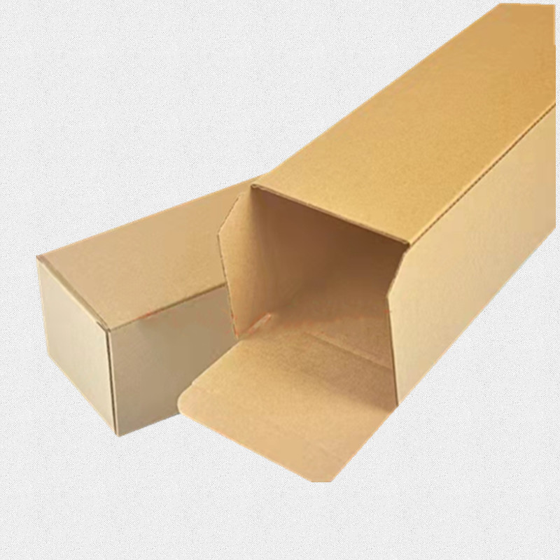 3500 kg Paper Folding Machine for Automatic Folder Gluer Cardboard Box Production