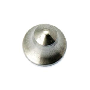 Quality Grade JK10.4 Carbide Buttons For Asphalt Pavements Milling wholesale