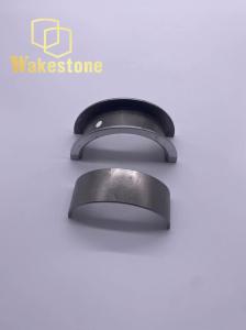 Quality C7 Engine Main Bearing STD 212-4893 For Caterpillar Excavator wholesale
