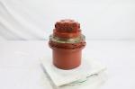 Crawler Excavator Machinery Parts , T9T2 Transmission Final Drive Assy