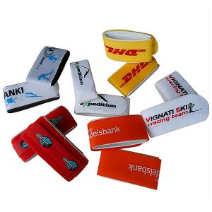 Quality Cold Resistance Ski Straps Lightweight And Small Design wholesale