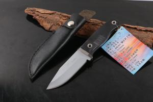 Quality Gerber knife BR001 safety cutter knife wholesale