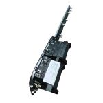 Instrument Panel Outlet Air Conditioning Outlet OE 96772146ZE For PEUGEOT 308
