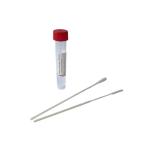 10ml Medical Disposable Virus Sampling Tube for Lap Research