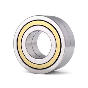 Quality Alloy Steel Angular Contact Ball Bearing Dimensions 7018C wholesale