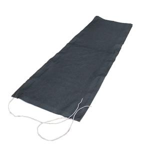 Quality Usb Charging Electric Heated Blanket Throw Graphene Coating Blanket Warmer Graphene Sheet wholesale