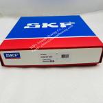 Single Row Cylindrical roller bearings 466830 VAR , 466830VAR