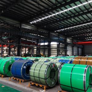 Quality SS439 10mm Stainless Steel Flat Strip 200/300/400 Series wholesale