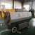 Quality CE Stainless Steel Poultry Processing Equipment Screw Extrusion wholesale