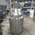 4 - 12Kw Power Softgel Capsule Machine For Fish Oil / Vitamin 1 Year Warranty