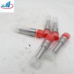 On Sale Great Wall Spare Parts Oil Injection Nozzle L203PBA