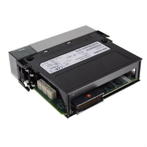 Quality PLC 1756-IB32 5570 PREFERRED AVAILABILITY INPUT MODULE wholesale