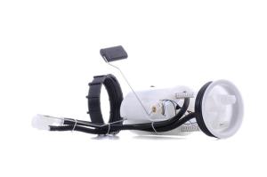 Quality Mercedes Benz 1634702894 Auto AC and Electricity Parts Fuel Pump Module Assembly wholesale
