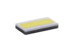 5530 Series 6000-7000K 2520lm 18W 140lm/w COB LED Diode