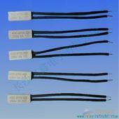 Quality ksd9700 bimetal thermo switch 250V/5A 40-180C wholesale