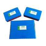 IFR32700 12.8v 42Ah LiFePo4 Battery Pack For Solar Street Lighting Guarantee 5