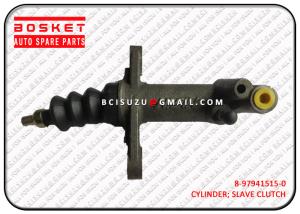 Quality 8-97941515-0 Isuzu D-MAX Parts Clutch Slave Cylinder 8979415150 , truck parts and accessories wholesale
