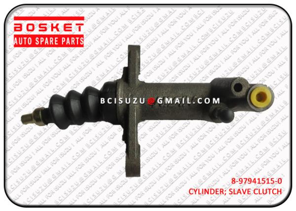8-97941515-0 Isuzu D-MAX Parts Clutch Slave Cylinder 8979415150 , truck parts