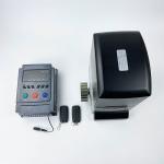 380v Automatic Sliding Gate Opener