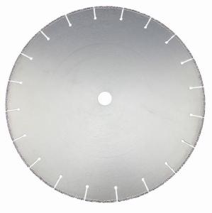 Quality Diamond saw blade(Brazing diamond saw blade) wholesale