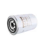 J6657 94mm Engine Oil Filter 3908616 Engine Protection Oil Filter 3903224 For