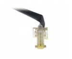 Citroen Peugeot Fiat Automotive Oxygen Sensor For 0258006027 1628HN 9635978580