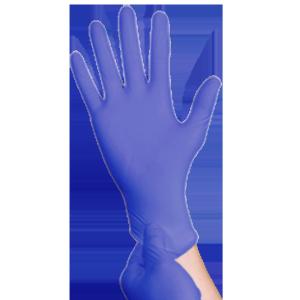 Quality powder free Disposable Nitrile Glove black nitrile disposable gloves blue nitrile disposable gloves wholesale