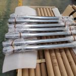 Sae1045 Oil Protected Surface (0.1mm) Hydraulic Cylinder Piston Rod