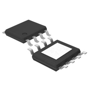Quality BD9D321EFJ-E2 wholesale