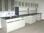 Computer Lab Furniture / School Lab Furniture / Science Lab Furniture Manufactur