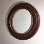 Steel Oil Seal Assy Truck Transmission Parts F91410/C01032/19109-2/19109-1
