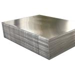 5083 H111 1100 1060 3003 6061 Aluminum Plate Cold Rolled Hot Rolled