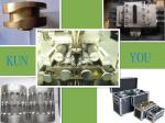 Stinless Steel Soft Capsule Making Machine , Compact Automatic Capsule Filling