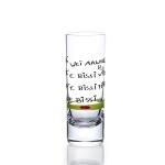 50 Ml Shot Glass