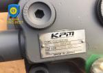 ZAX330 Hitachi Hydraulic Parts , M5X180CHB-10A-01D/330 Excavator Final Drive